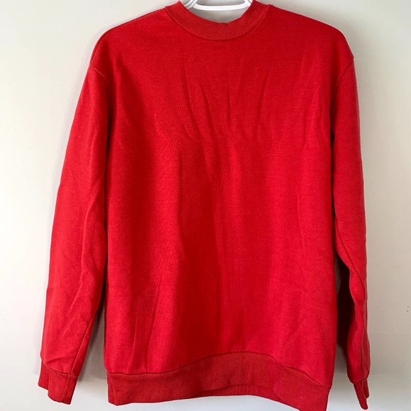 Ardene Crewneck - Picture 1 of 3